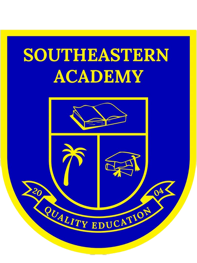 Southeastern Montessori Academy